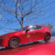 Illustration for article titled Mazda3 Sport by Hi-Story